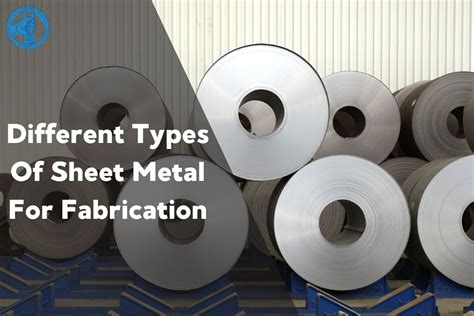 define sheet metal|types of sheet steel.